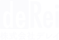 株式会社デレイ